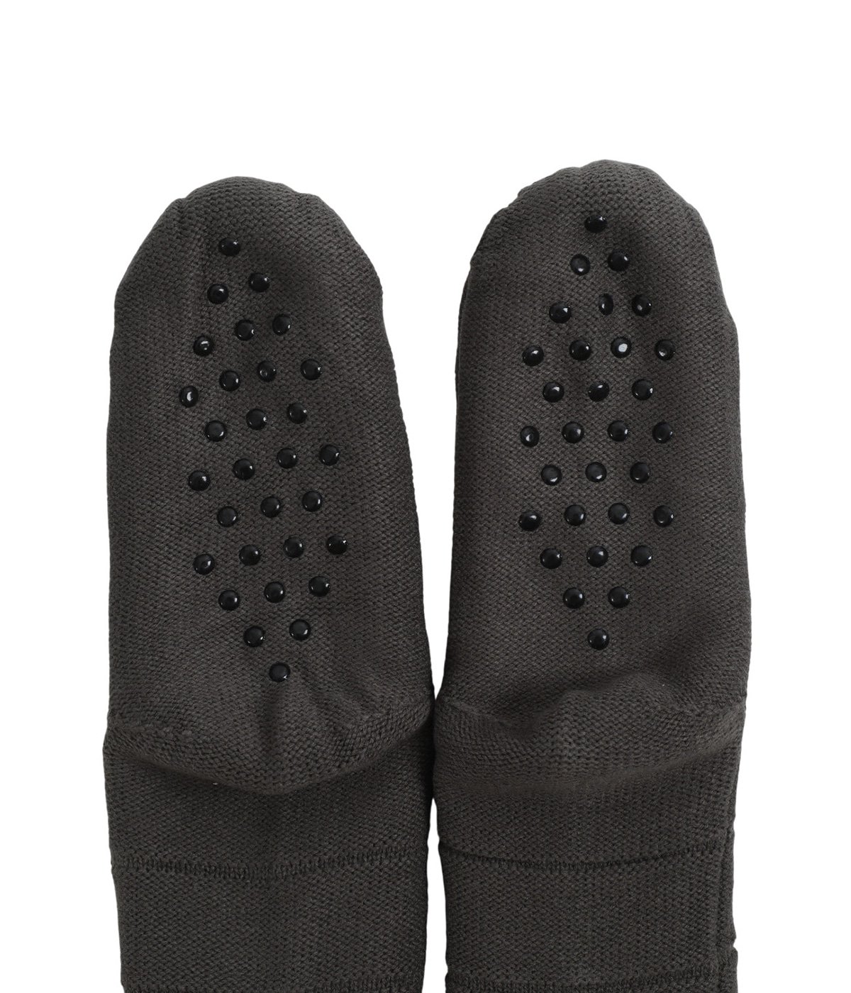 【新品】ノースフェイスヌプシ ダウン テントダウンソックスM US8-9.5 Nuptse Bootie Socks | THE NORTH FACE(ザ・ノース・フェイス