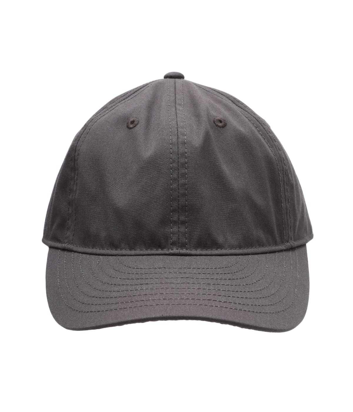 65/35 GORE-TEX INFINIUM Cap | THE NORTH FACE PURPLE LABEL(ザ・ノースフェイス パープルレーベル)  / 帽子 キャップ (メンズ)の通販 - ARKnets(アークネッツ) 公式通販 【正規取扱店】