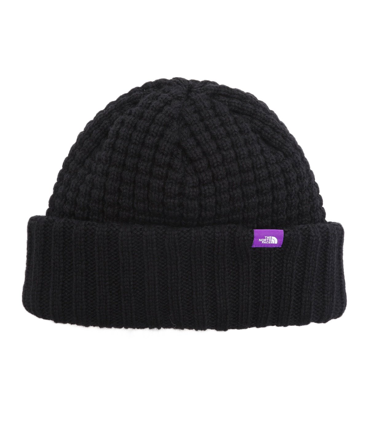 GORE-TEX INFINIUM Field Watch Cap | THE NORTH FACE PURPLE LABEL(ザ・ノースフェイス  パープルレーベル) / 帽子 ニットキャップ (メンズ)の通販 - ARKnets(アークネッツ) 公式通販 【正規取扱店】