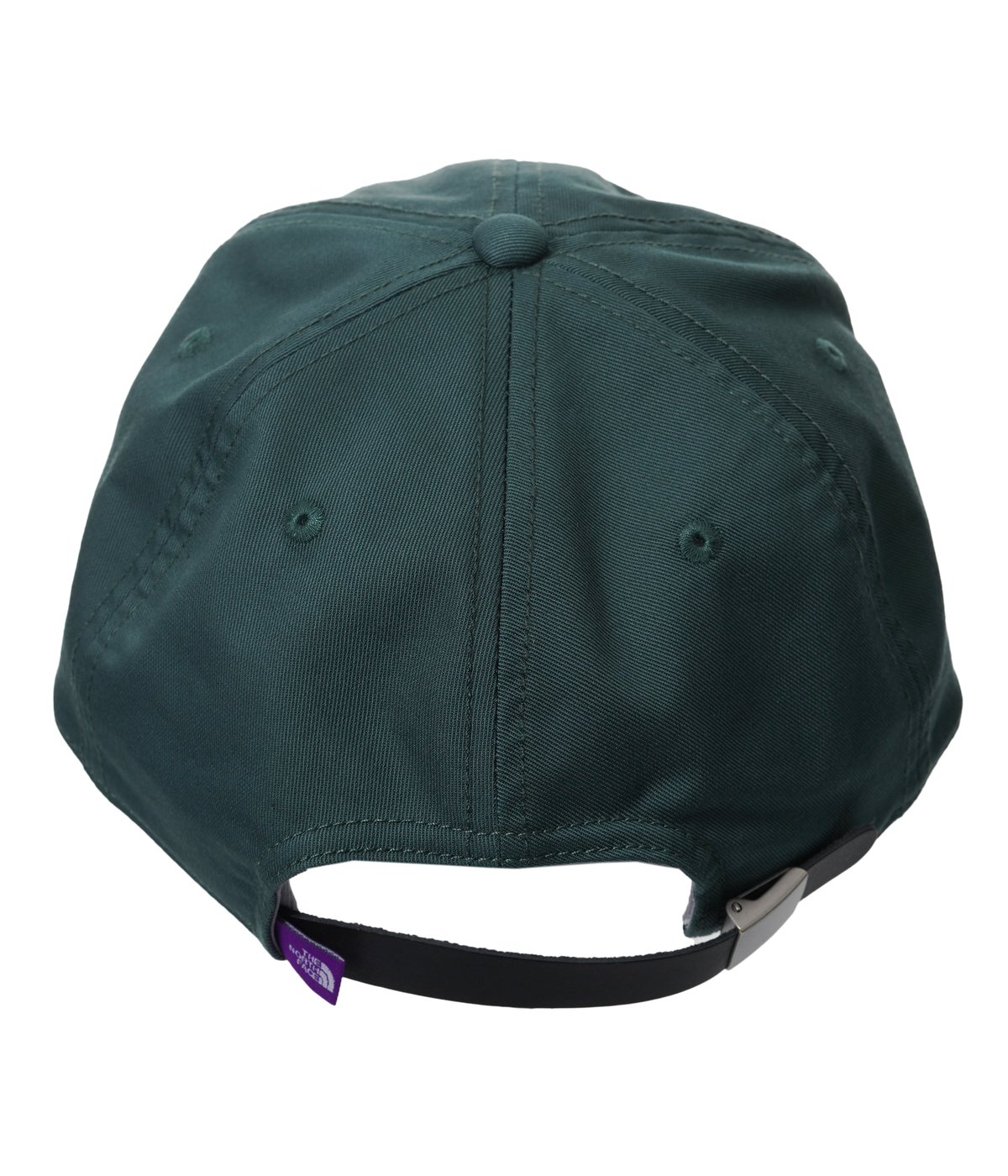 Stretch Twill Field Cap | THE NORTH FACE PURPLE LABEL(ザ ノース