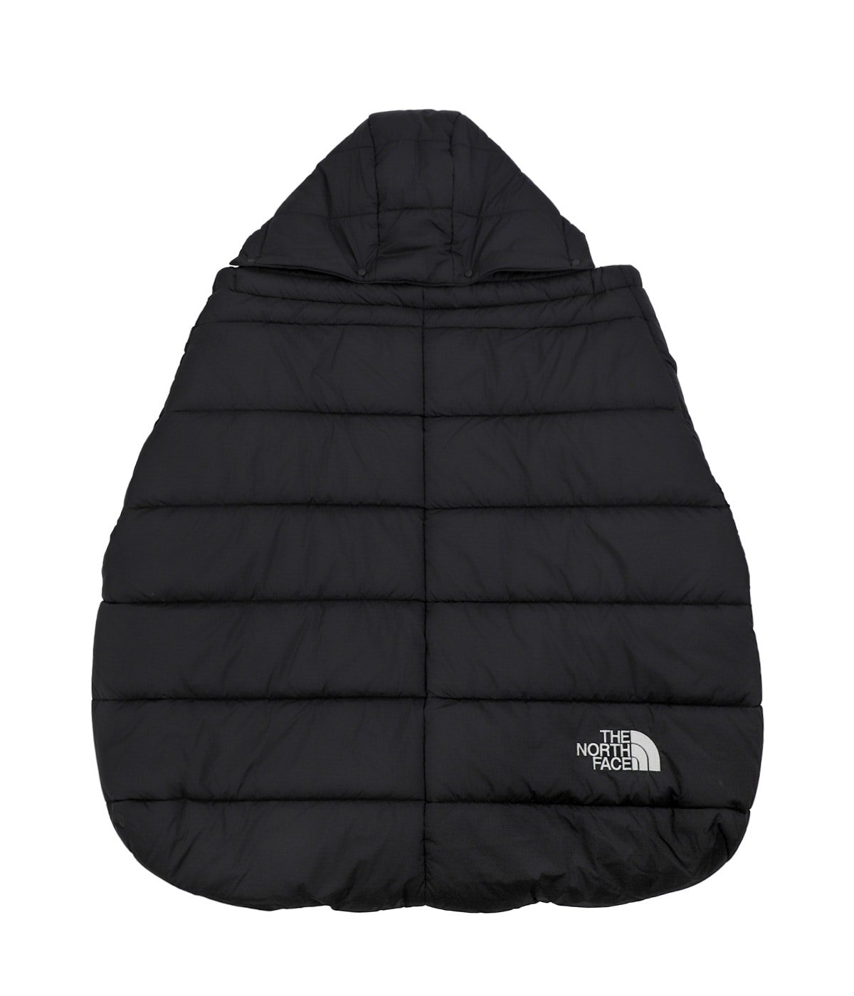 Baby Shell Blanket | THE NORTH FACE(ザ・ノース・フェイス) / 生活