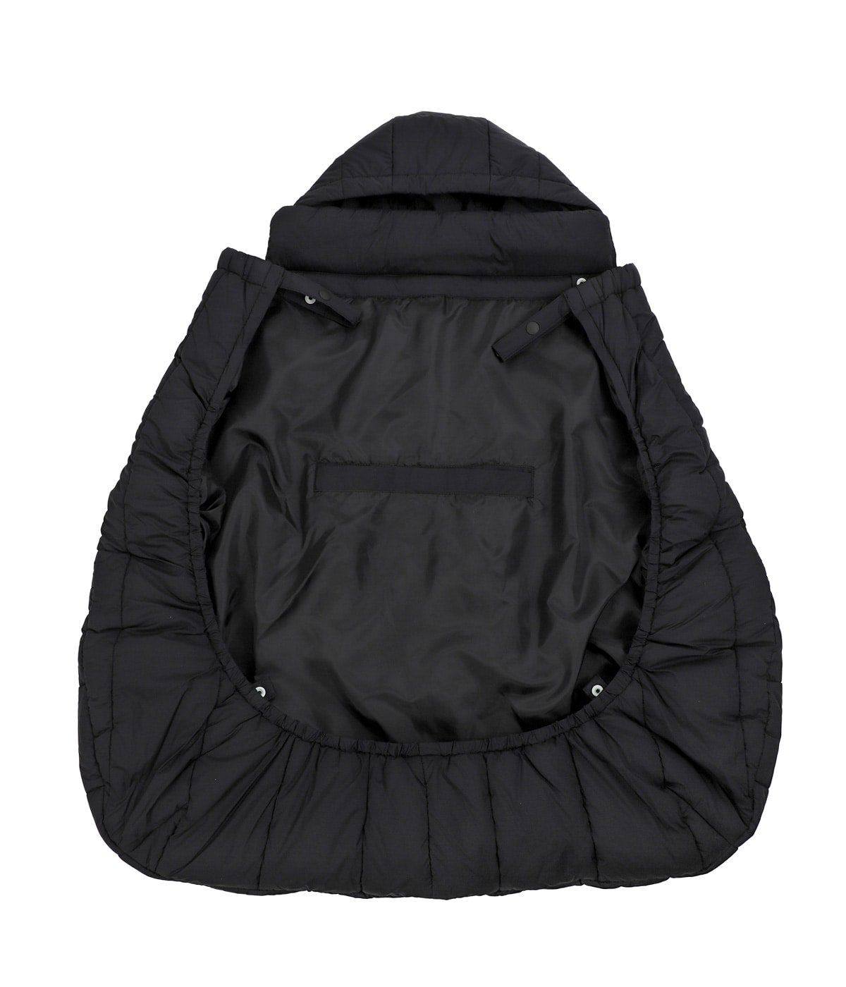 Baby Shell Blanket | THE NORTH FACE(ザ・ノース・フェイス) / 生活