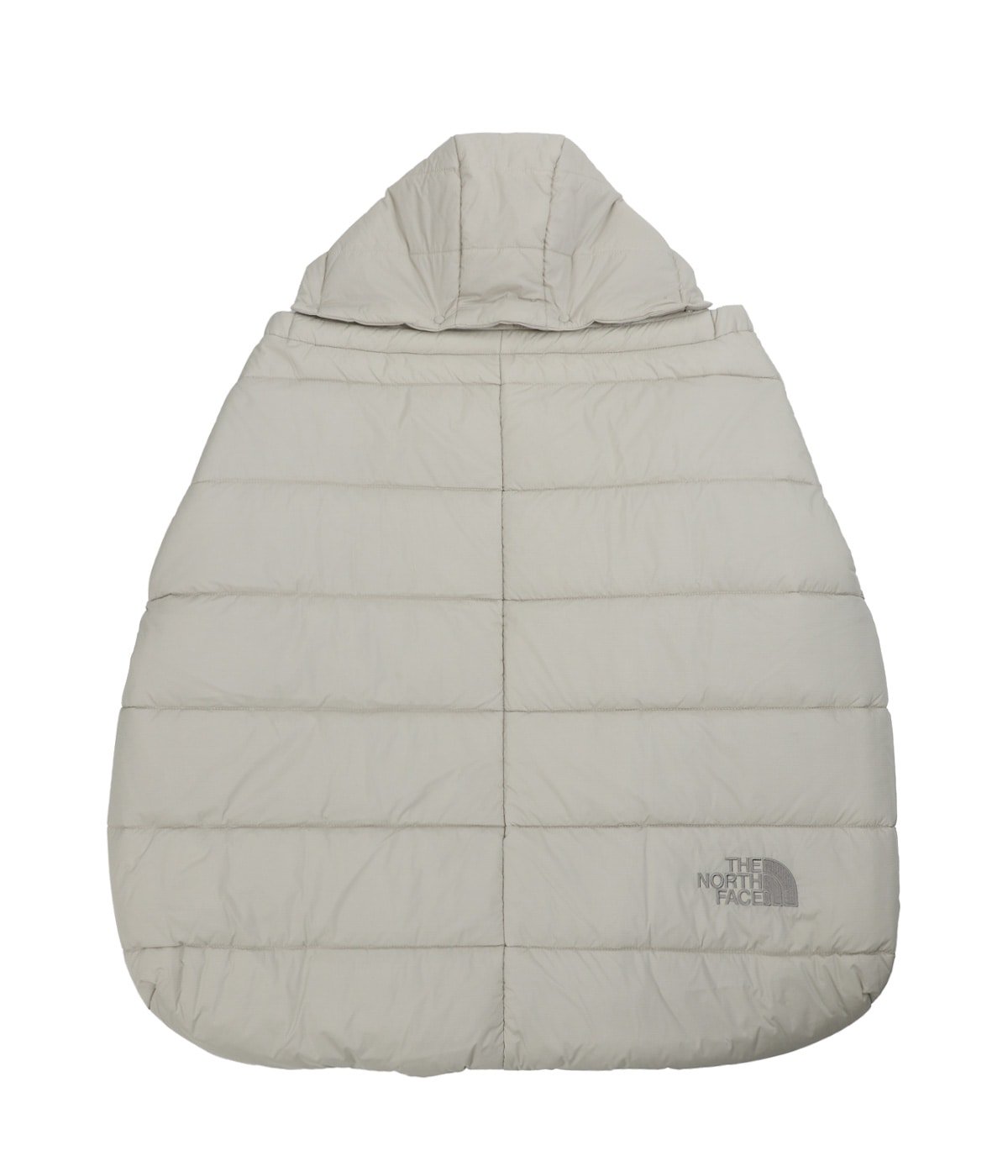 Baby Shell Blanket | THE NORTH FACE(ザ・ノース・フェイス) / 生活