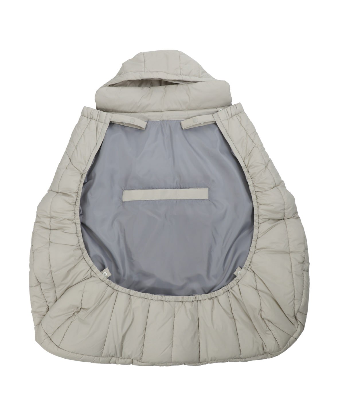 Baby Shell Blanket | THE NORTH FACE(ザ・ノース・フェイス) / 生活