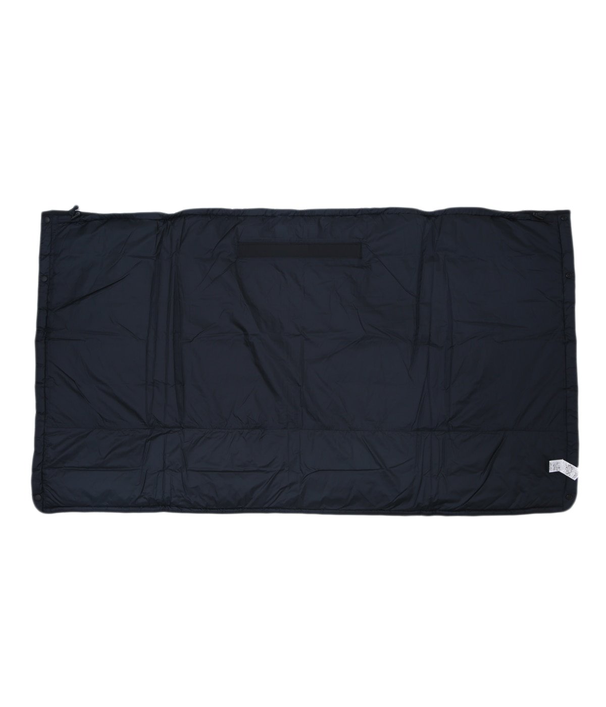 THE NORTH FACE(ザ ノースフェイス) Kids' Starry Shell Blanket 
