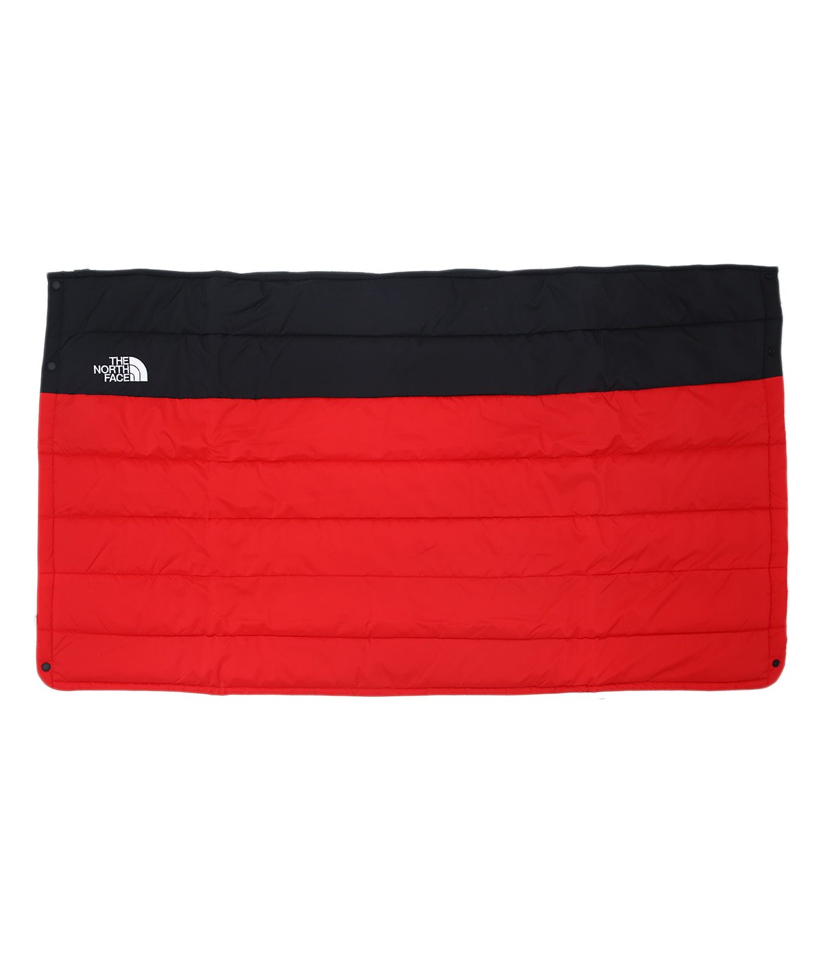 Kids Starry Shell Blanket The North Face ザ ノースフェイス 生活雑貨 ブランケット メンズ レディース の通販 Arknets アークネッツ 公式通販 正規取扱店