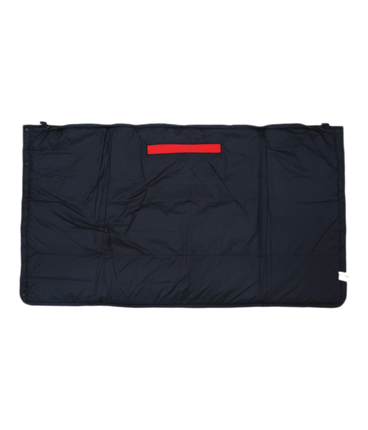 THE NORTH FACE(ザ ノースフェイス) Kids' Starry Shell Blanket 