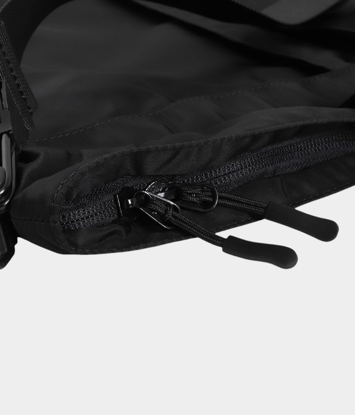 3 way helmet bag | BAGJACK(バッグジャック) / バッグ トート