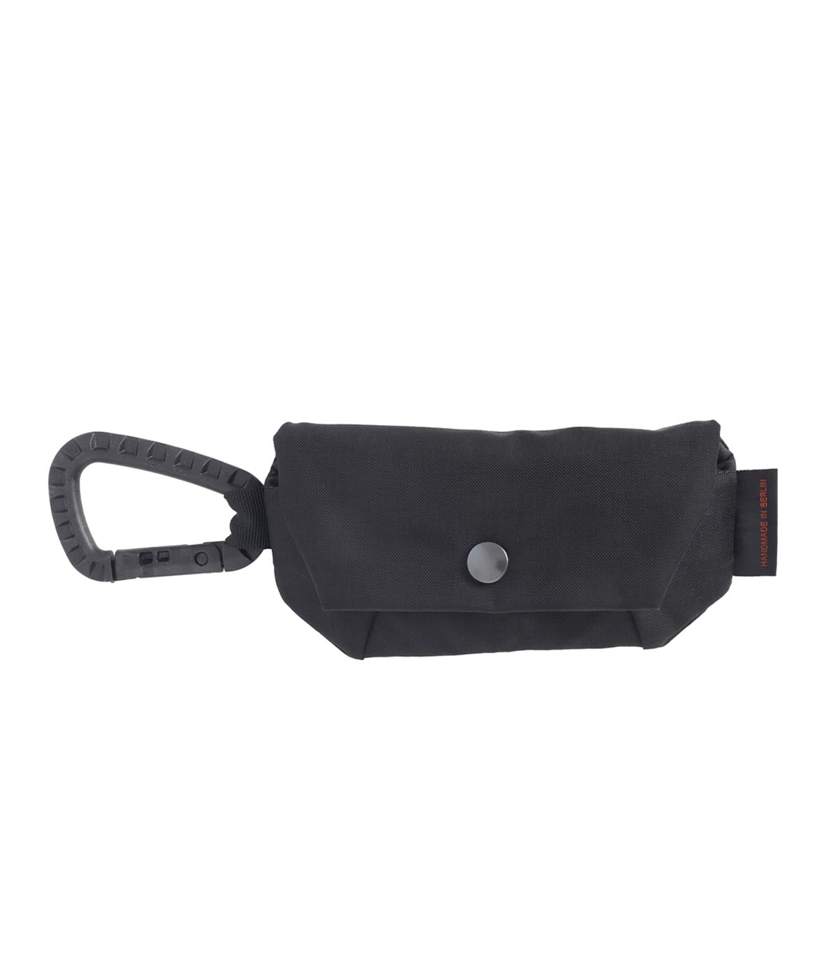 mouse pouch L(sunglass case) | BAGJACK(バッグジャック