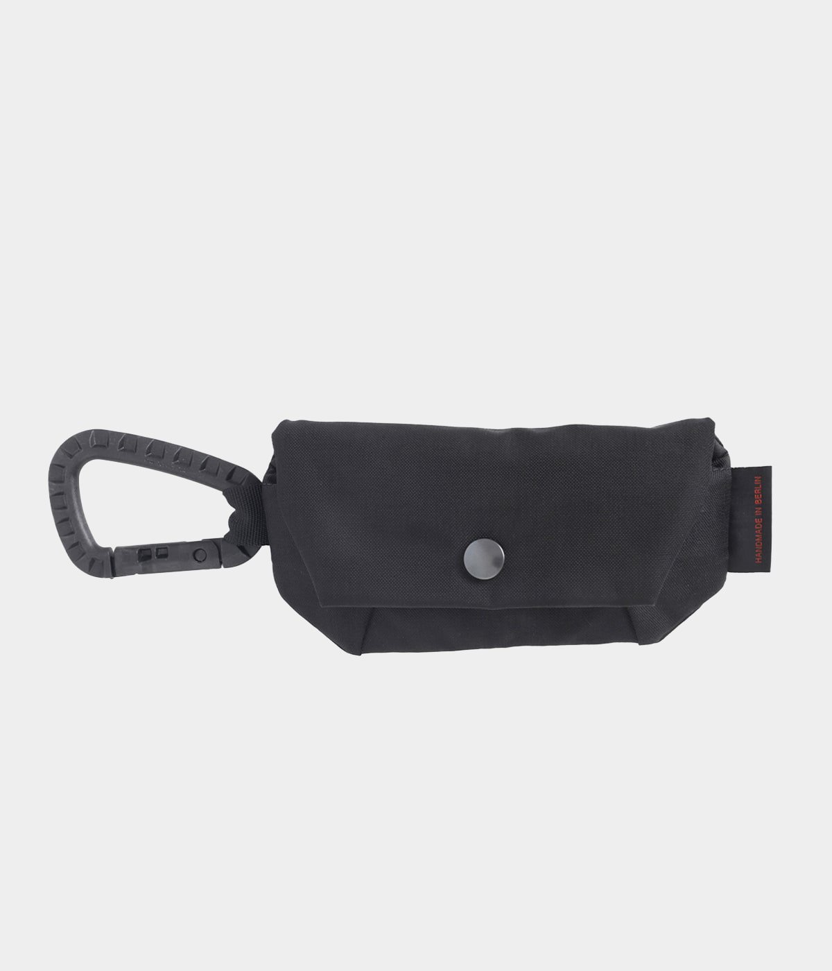 mouse pouch L(sunglass case) | BAGJACK(バッグジャック