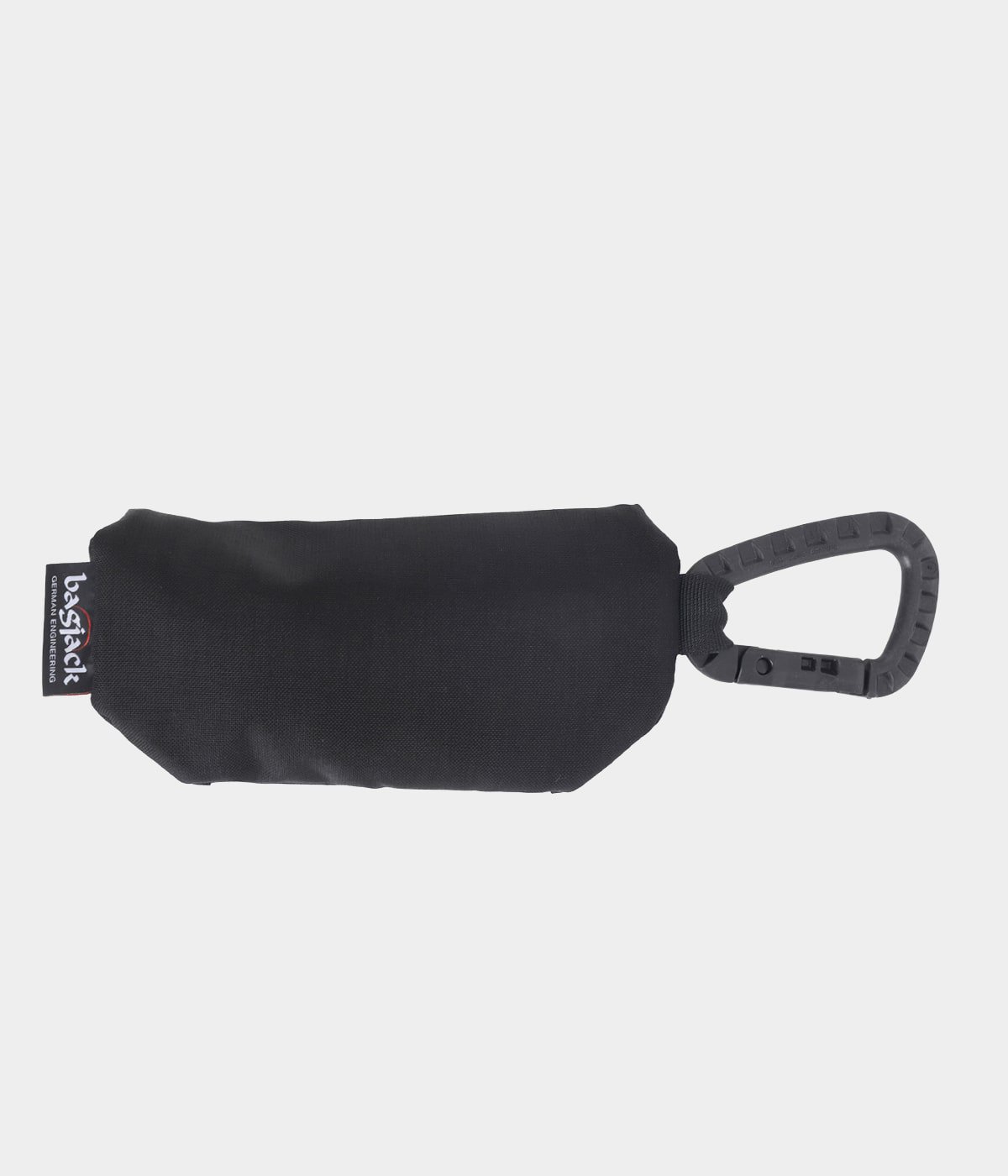 mouse pouch L(sunglass case) | BAGJACK(バッグジャック