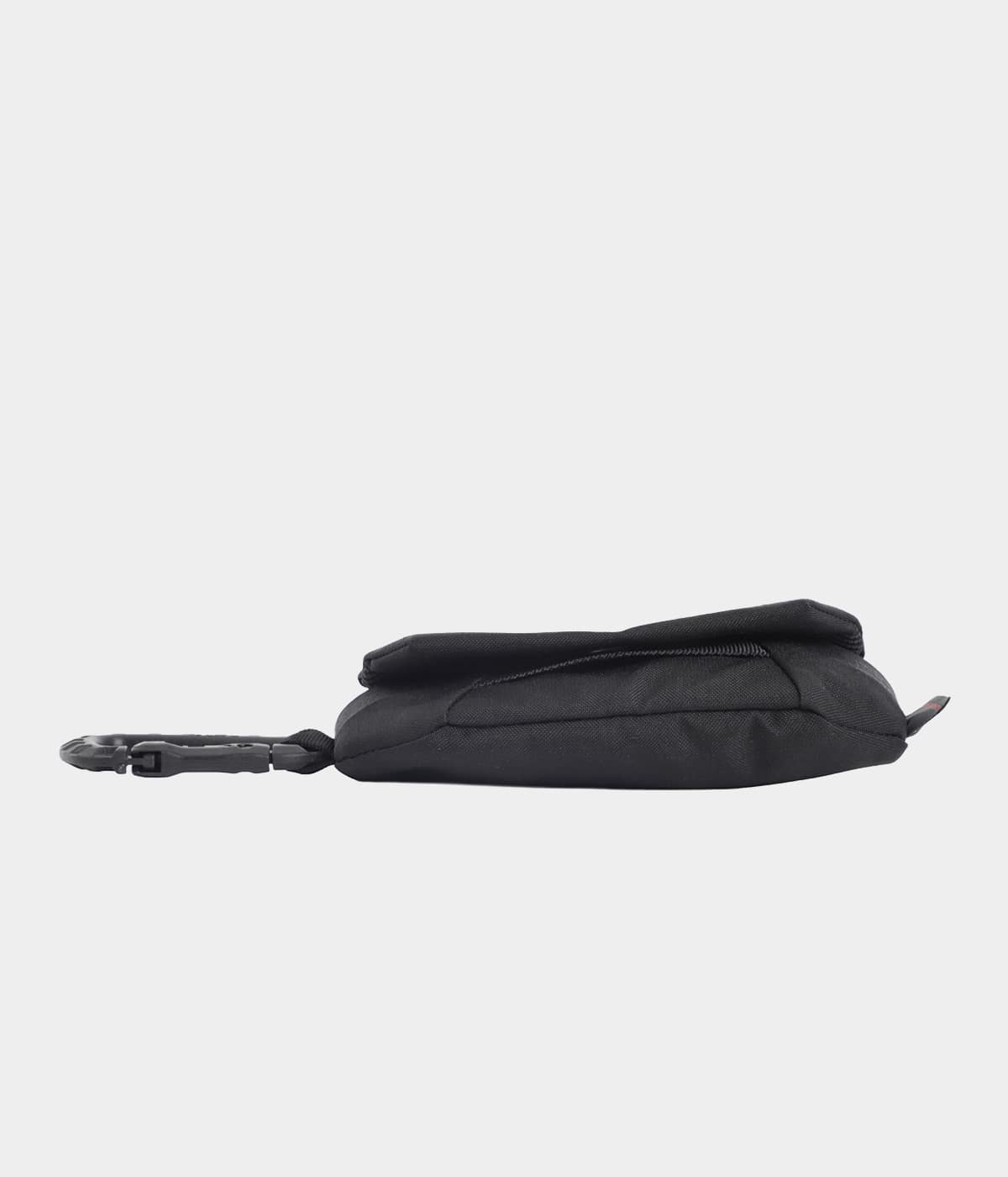 mouse pouch L(sunglass case) | BAGJACK(バッグジャック