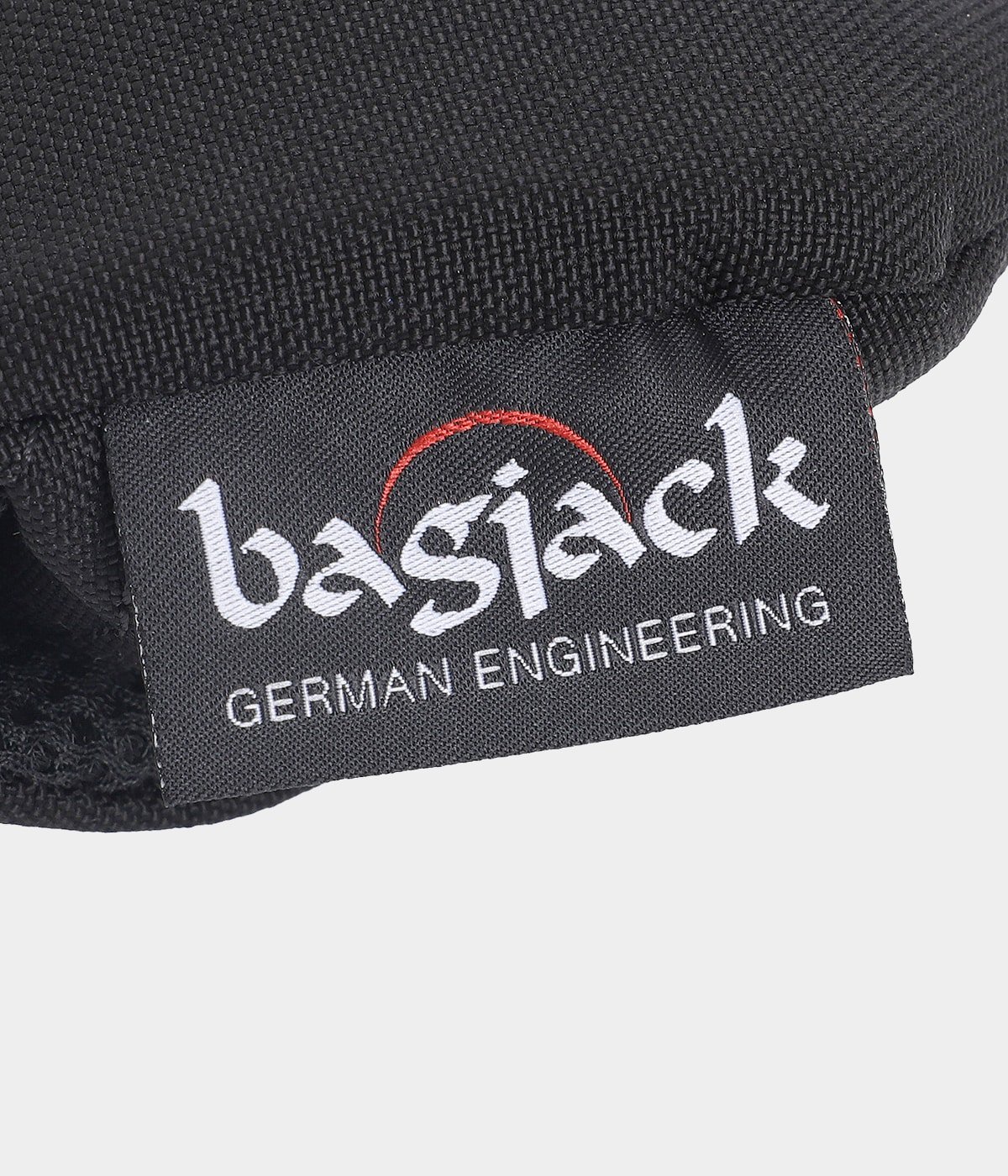 mouse pouch L(sunglass case) | BAGJACK(バッグジャック