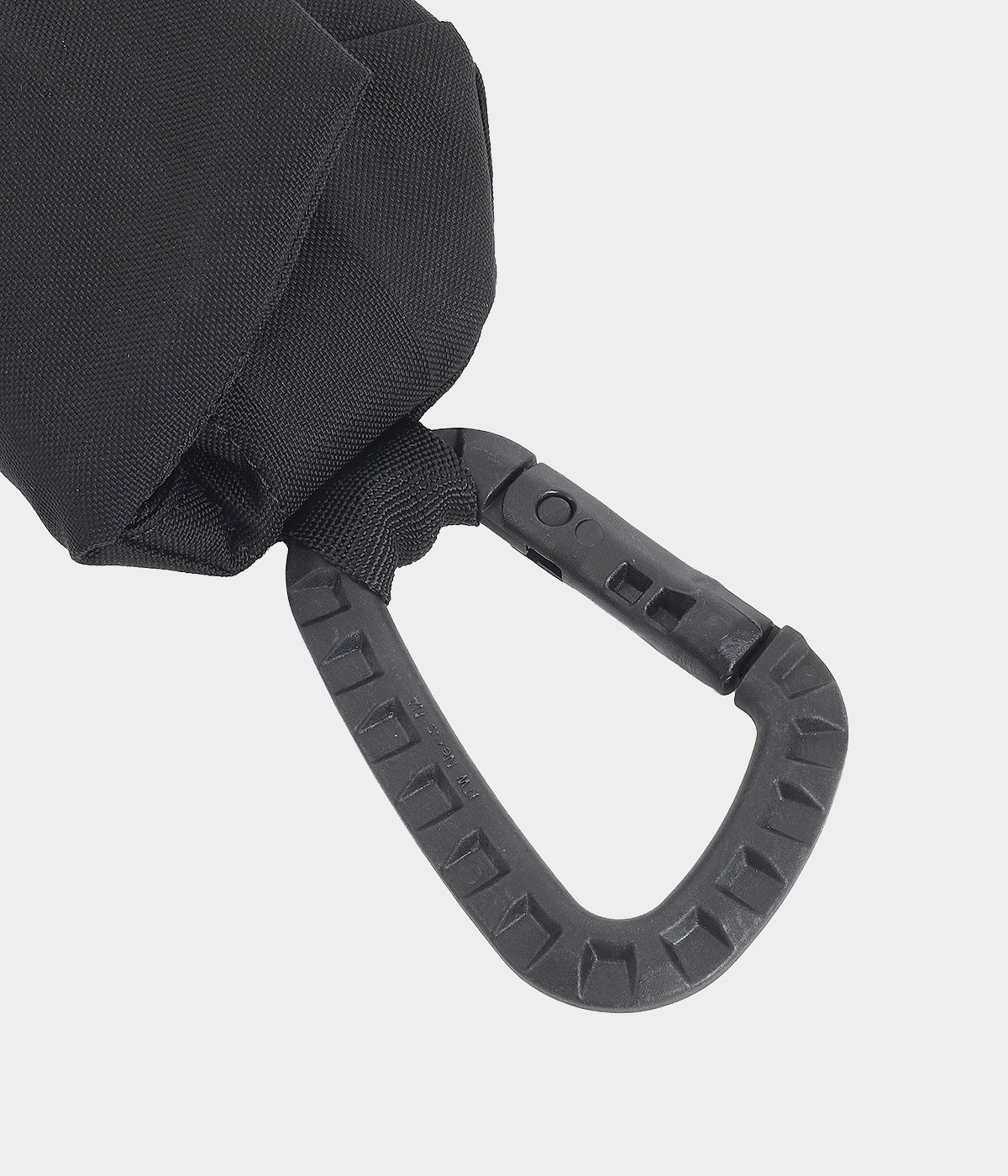 mouse pouch L(sunglass case) | BAGJACK(バッグジャック