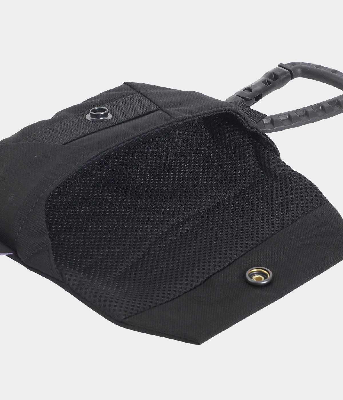 mouse pouch L(sunglass case) | BAGJACK(バッグジャック