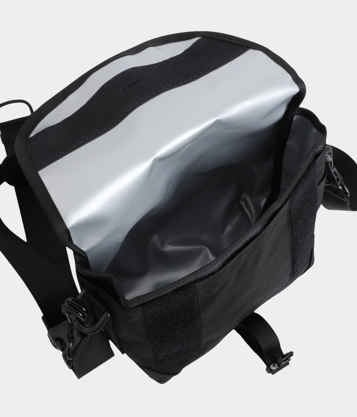 sister | BAGJACK(バッグジャック) / バッグ ショルダーバッグ (メンズ