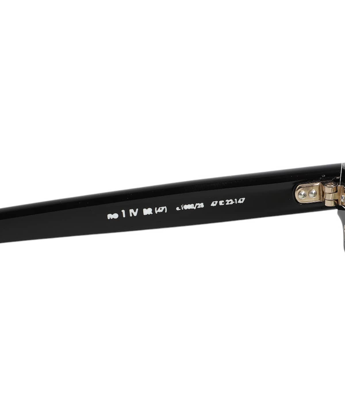 NO.1 4BR 10022S-G G3 | 10 eyevan(テン アイヴァン) / ファッション