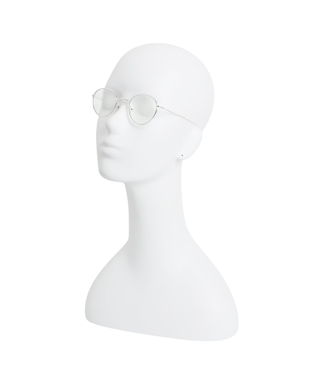 新品　イルミンアイズ　3本セット　10%オフ‼️　健やかな目のために❣️ メガネの愛眼公式通販オンラインショップ｜眼鏡・メガネ通販