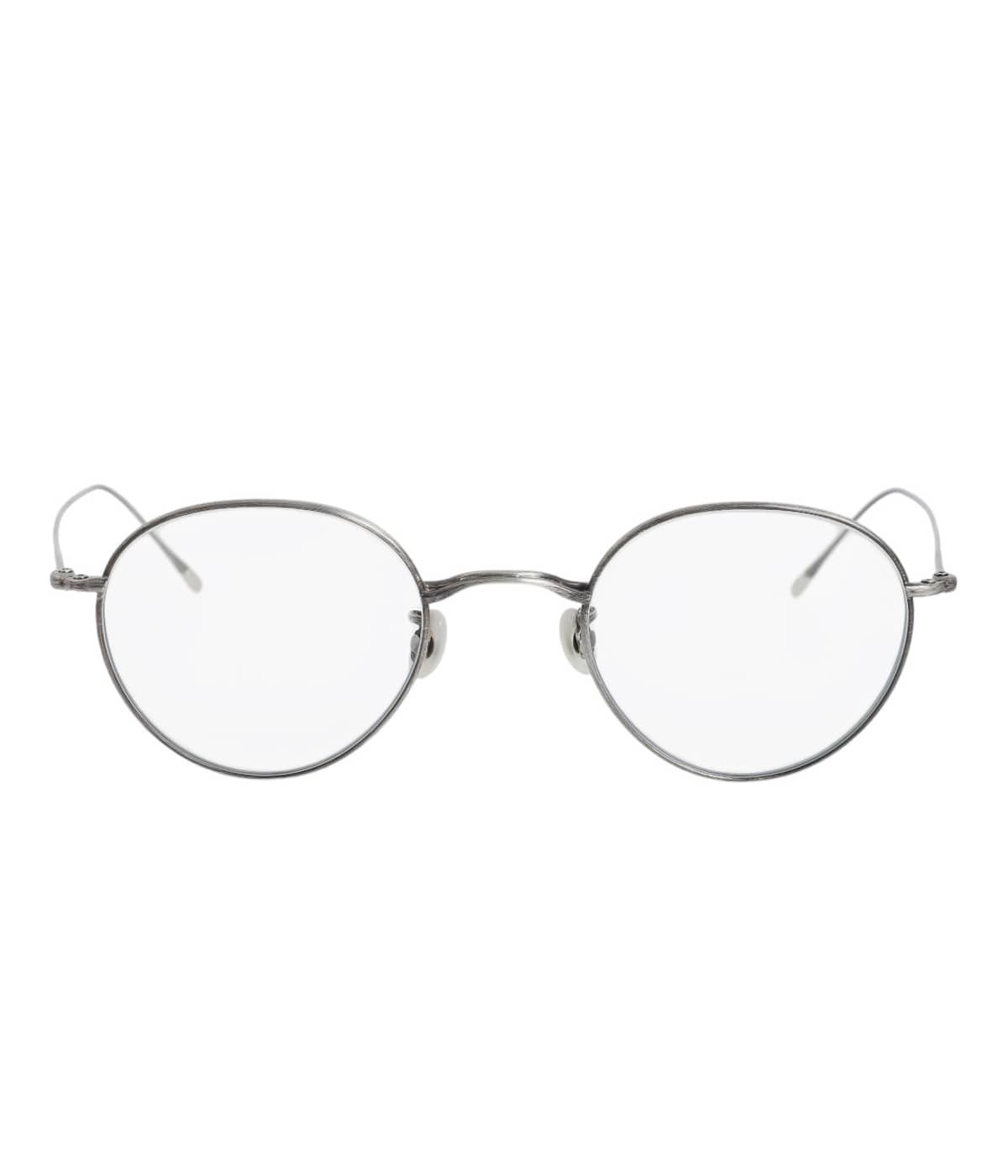 新品　イルミンアイズ　3本セット　10%オフ‼️　健やかな目のために❣️ メガネの愛眼公式通販オンラインショップ｜眼鏡・メガネ通販