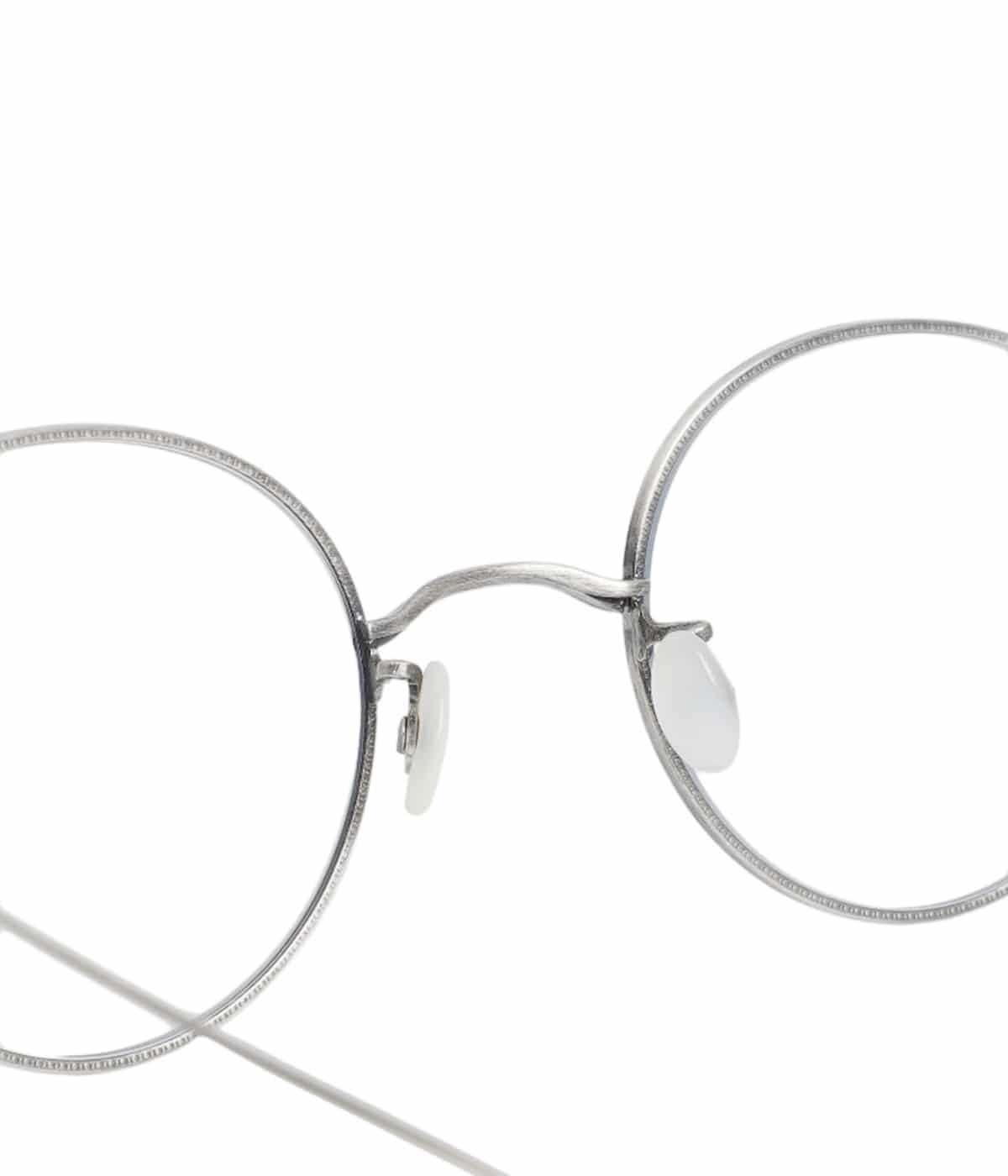 【受注生産】＊noka＊ レジンアイ 【10mm】V～X オビツ11 NO.5A 21S-CL | 10 eyevan(テン アイヴァン) / ファッション雑貨
