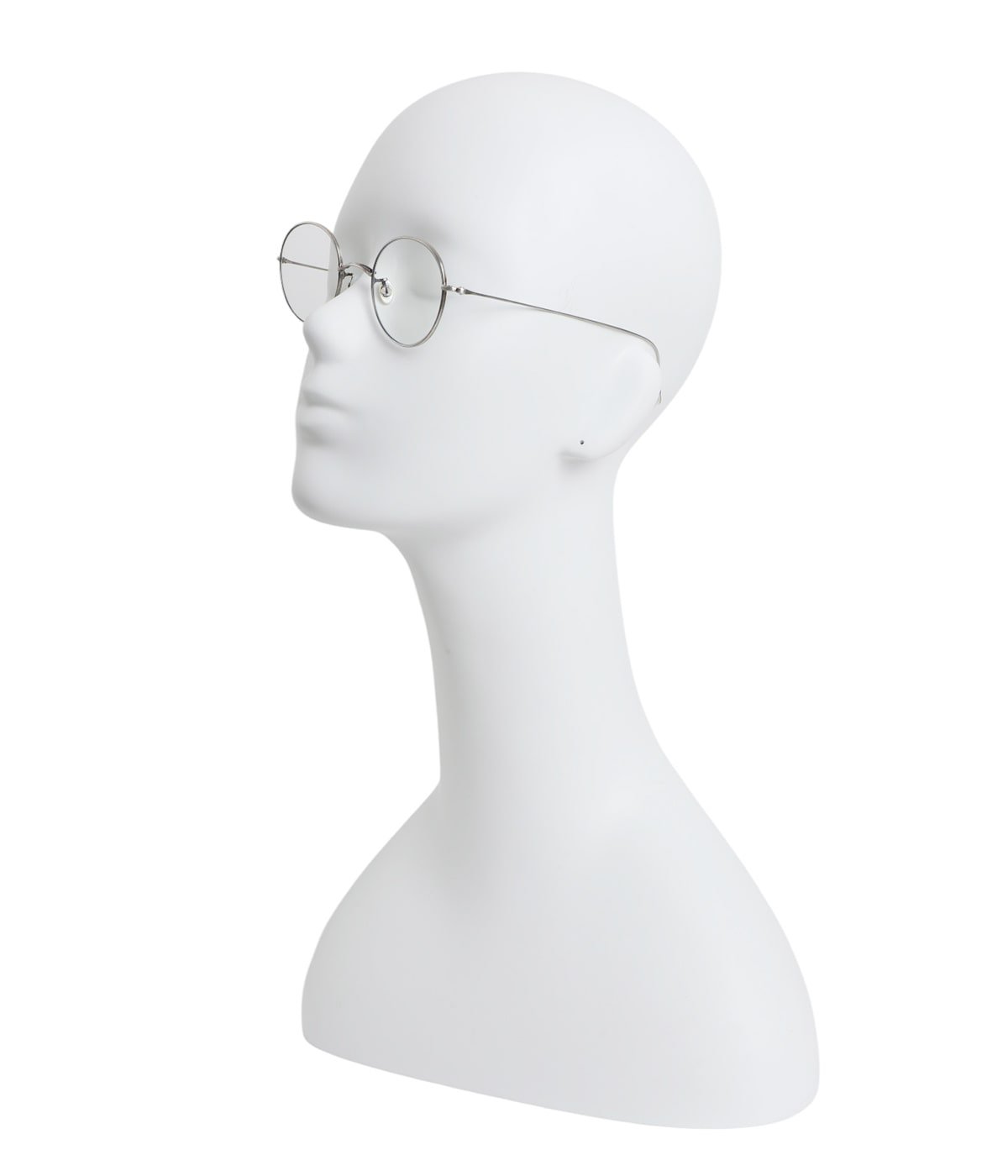 NO.5A 21S-CL | 10 eyevan(テン アイヴァン) / ファッション雑貨