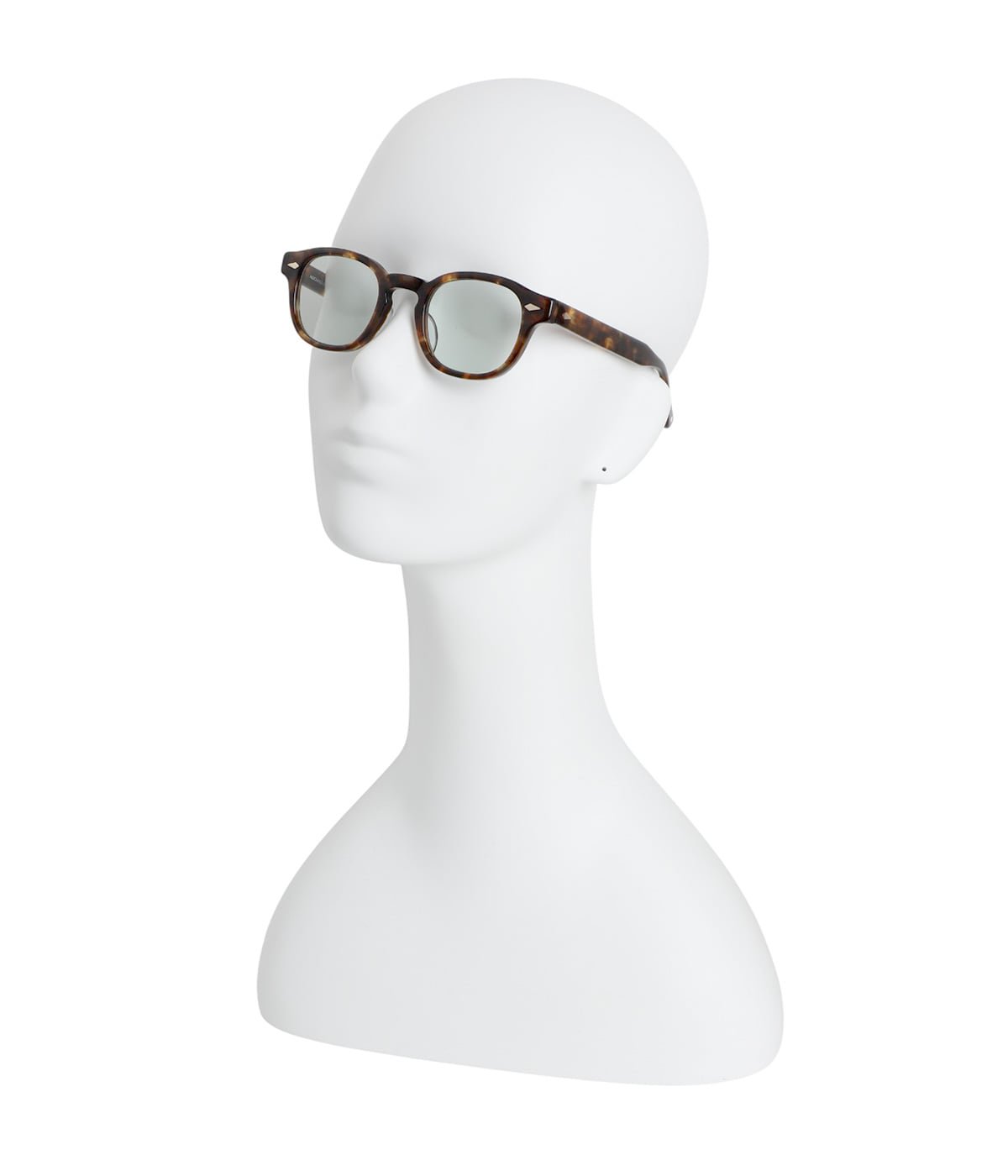 NOCHINO | NOCHINO OPTICAL(ノチノオプティカル) / ファッション雑貨