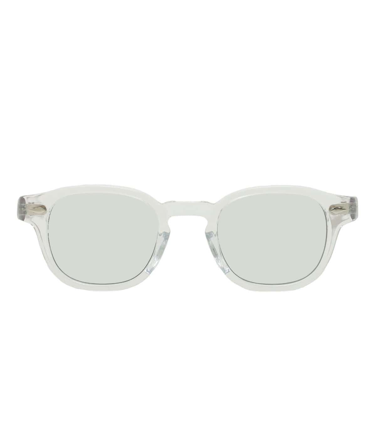 NOCHINO | NOCHINO OPTICAL(ノチノオプティカル) / ファッション雑貨 ...