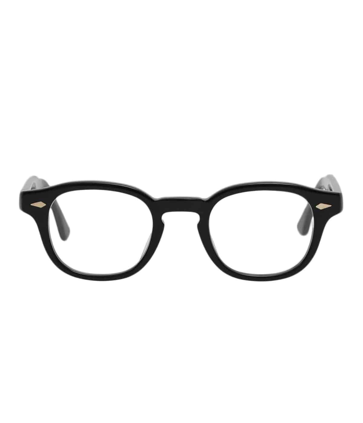 NOCHINO OPTICAL NOCHINO-N1 | hartwellspremium.com