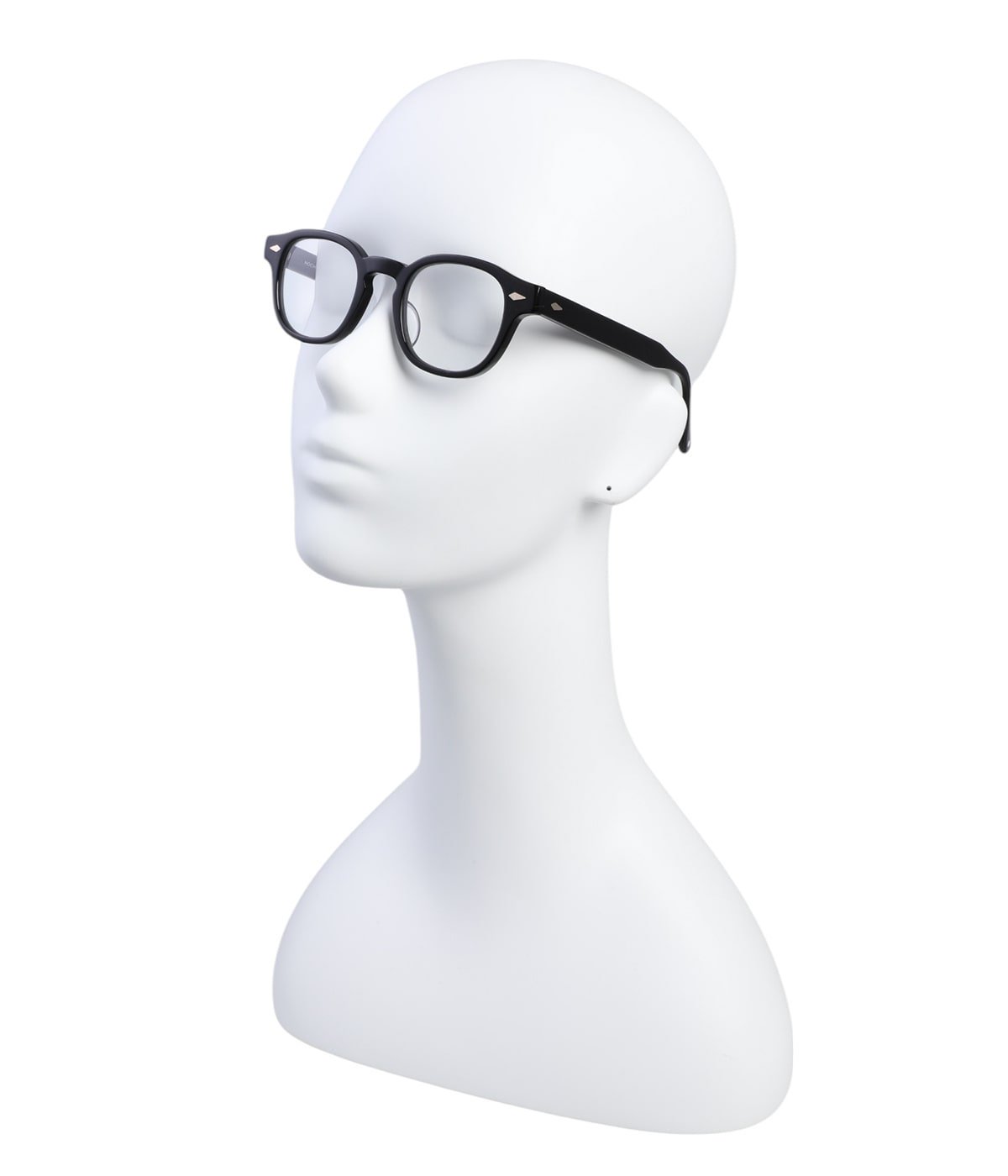 早い者勝ち NOCHINO | NOCHINO OPTICAL(ノチノオプティカル) / ファッション 小物