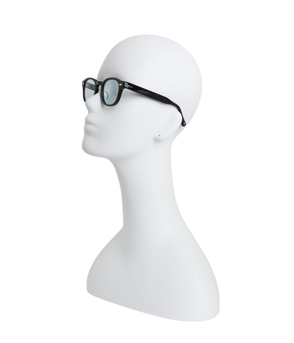NOCHINO | NOCHINO OPTICAL(ノチノオプティカル) / ファッション NOCHINO | NOCHINO OPTICAL(ノチノオプティカル) / ファッション