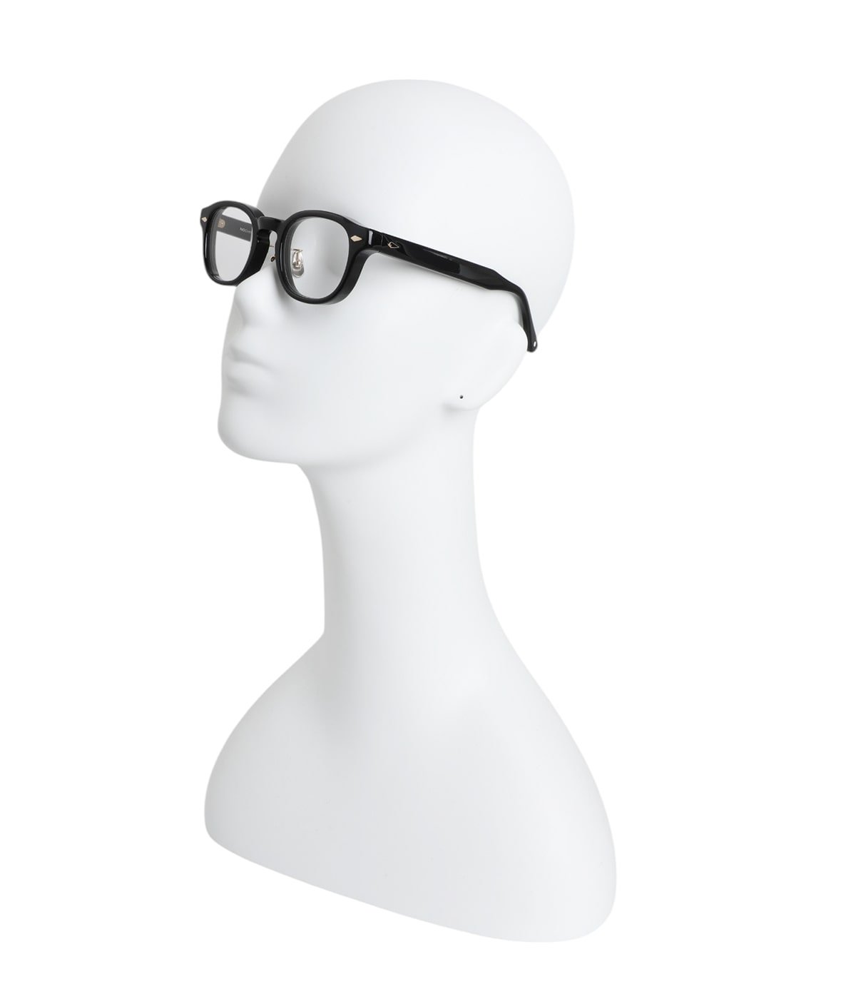 NOCHINO FR | NOCHINO OPTICAL(ノチノオプティカル