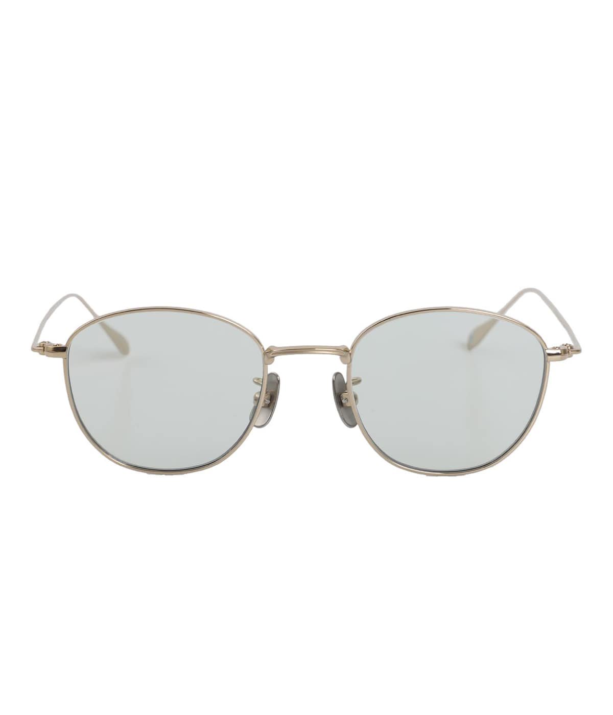 ノチノオプティカル NOCHINO OPTICAL KOUGETSU OVY NOCHINO OPTICAL - ノチノオプティカル KOUGETSU NOCHINO-N13 #3