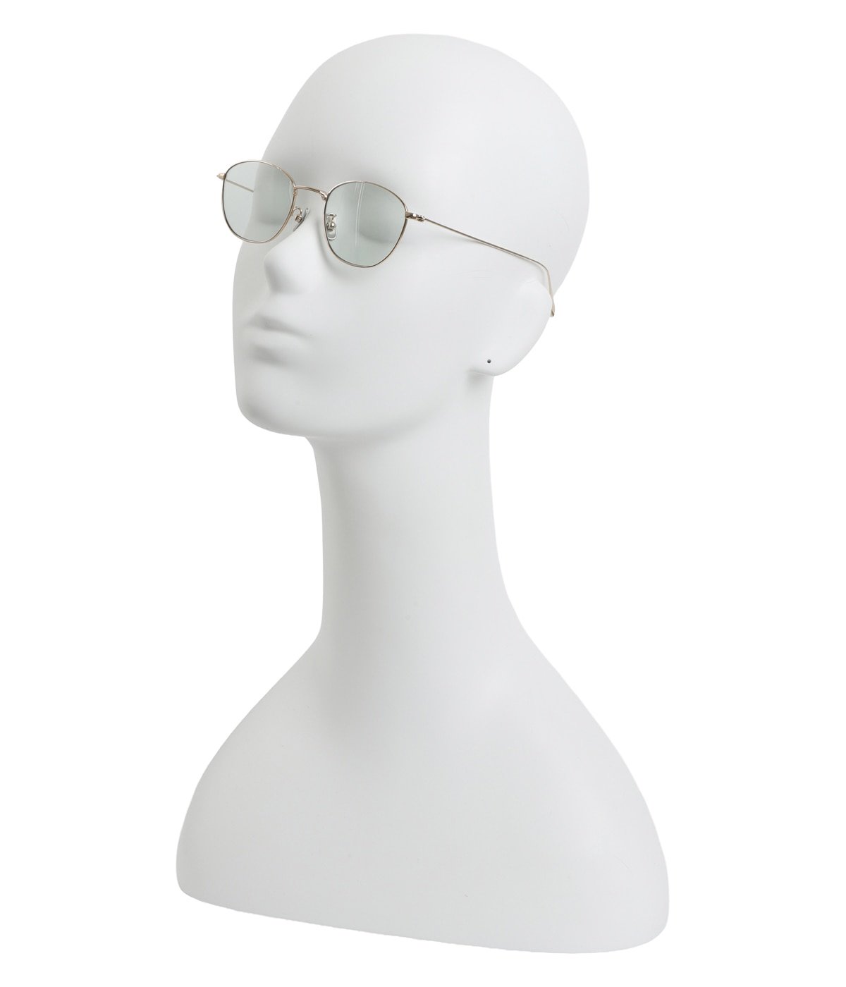 ノチノオプティカル NOCHINO OPTICAL KOUGETSU OVY KOUGETSU | NOCHINO OPTICAL(ノチノオプティカル) / ファッション雑貨
