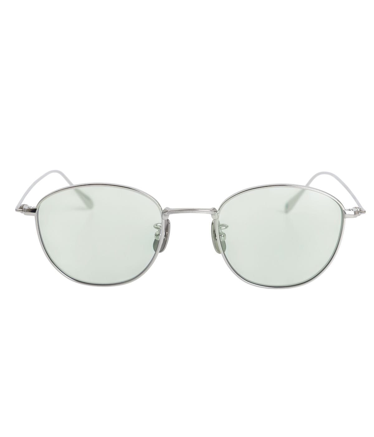 NOCHINO OPTICAL ノチノオプティカル サングラス KOUGETSU KOUGETSU | NOCHINO OPTICAL(ノチノオプティカル) / ファッション雑貨