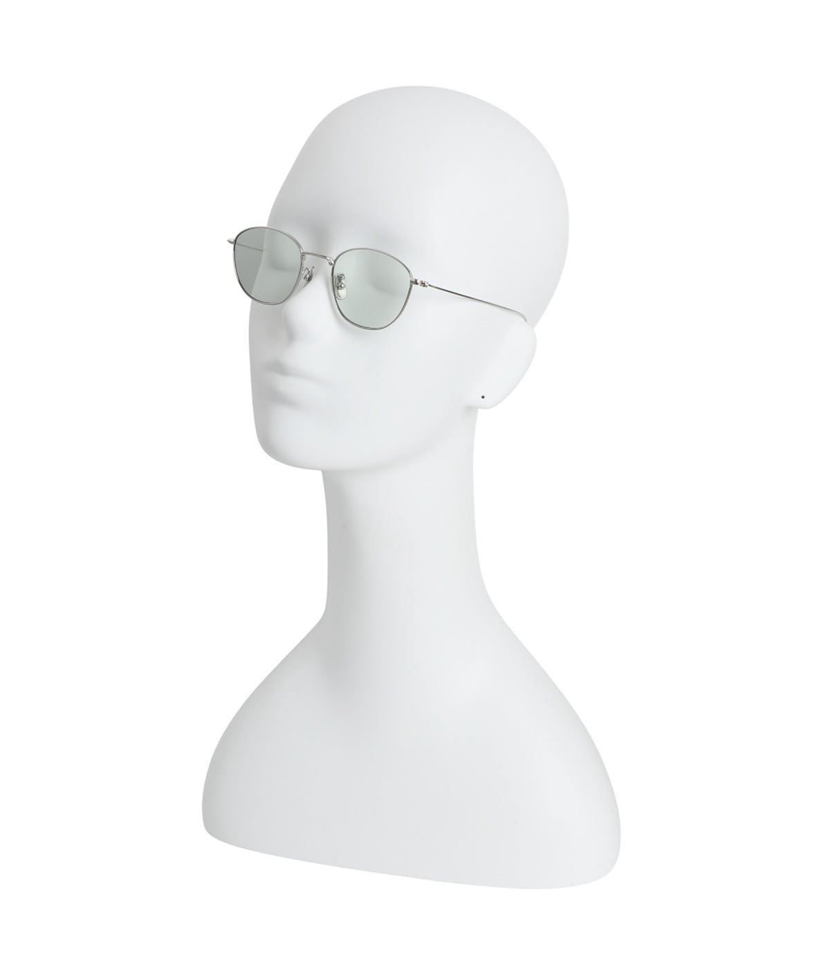 KOUGETSU | NOCHINO OPTICAL(ノチノオプティカル) / ファッション雑貨