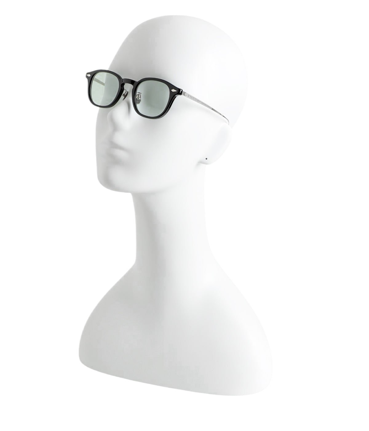 NOCHINO OPTICAL - 【再販売通知受付可能】Jifusan | ACRMTSM