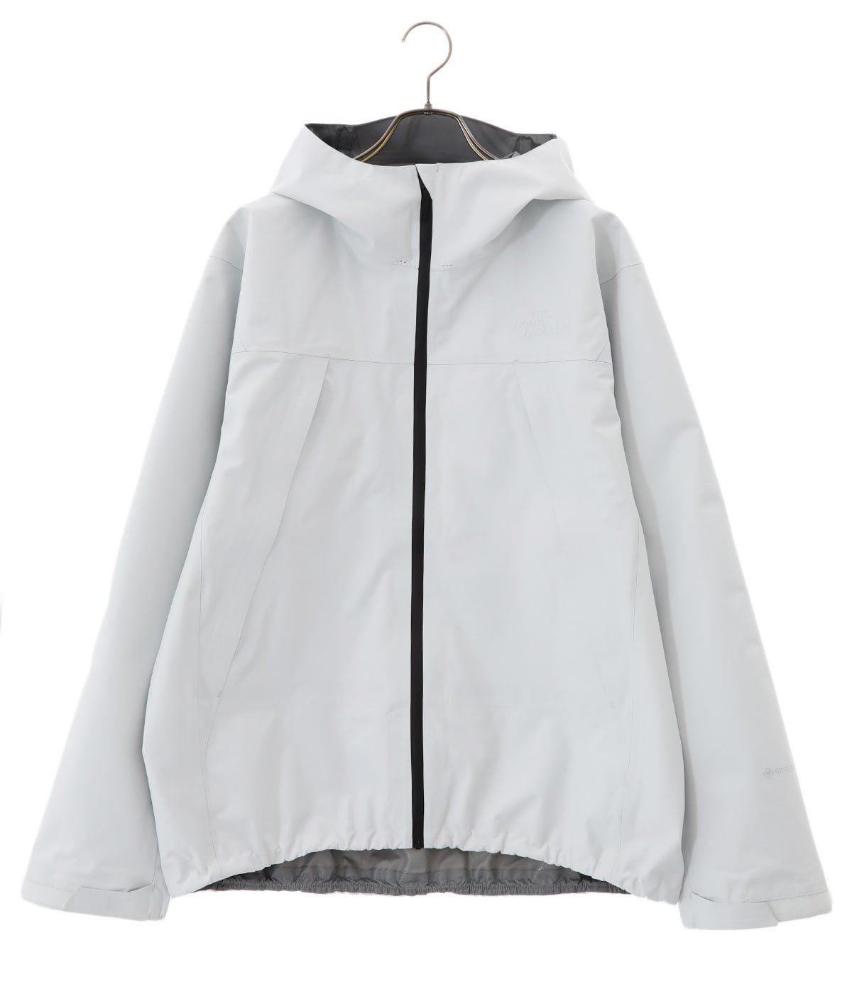 THE NORTH FACE　UNDYED GTX JACKET