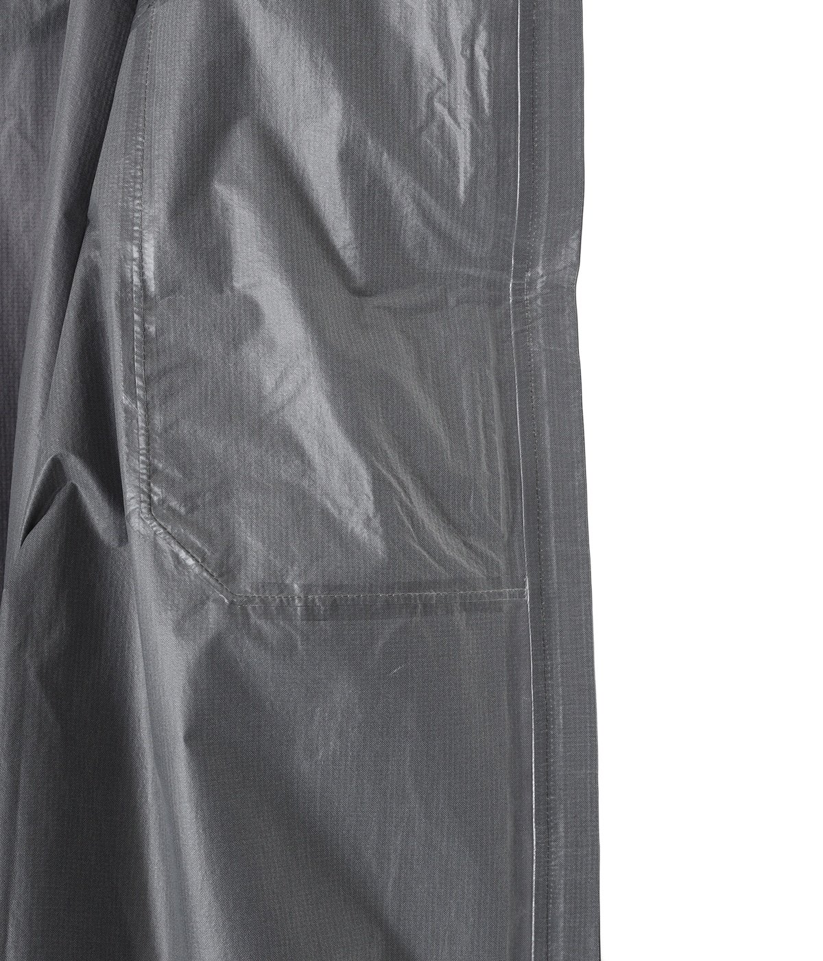 Tapt Poncho | THE NORTH FACE(ザ・ノース・フェイス