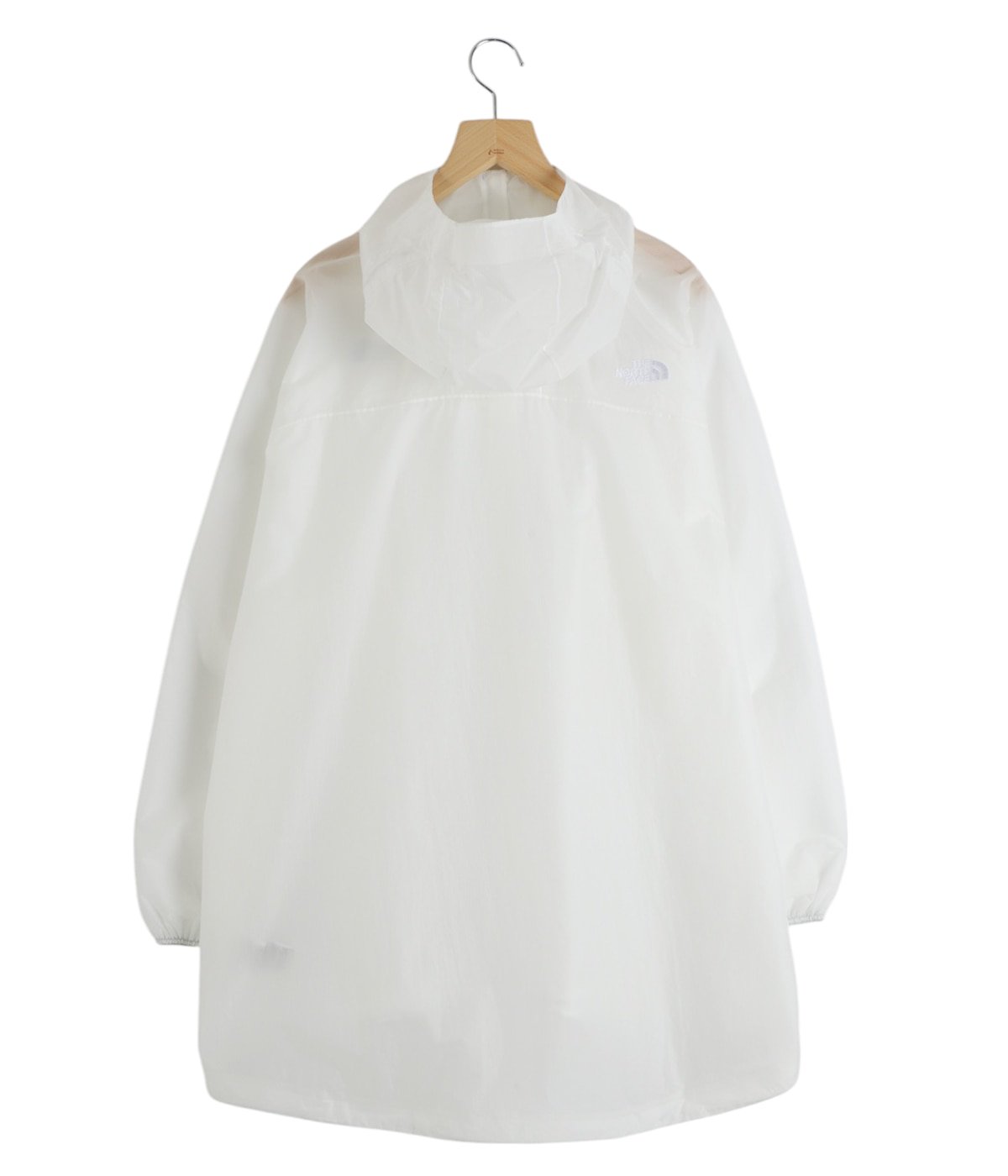 Tapt Poncho | THE NORTH FACE(ザ・ノース・フェイス