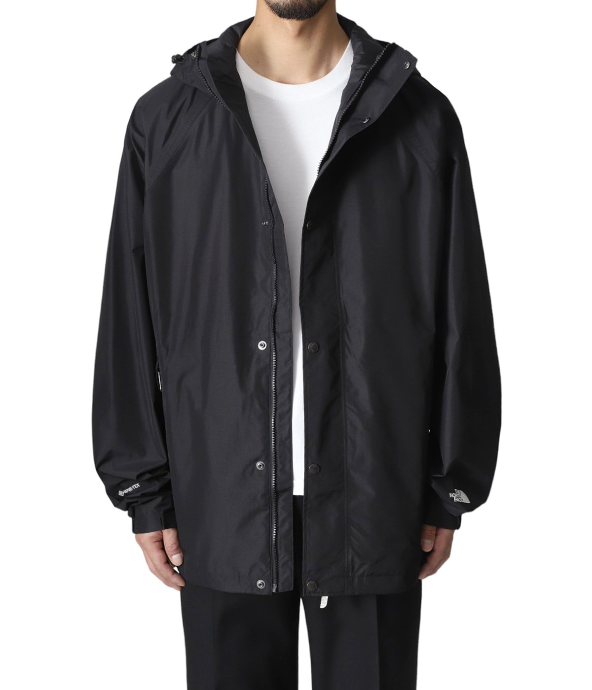 Stow Away Jacket | THE NORTH FACE(ザ ノースフェイス) / アウター ...