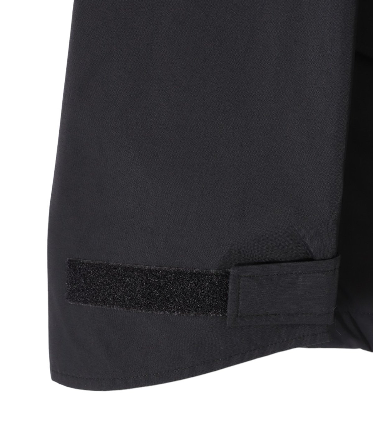Panther Field Jacket | THE NORTH FACE(ザ・ノース・フェイス