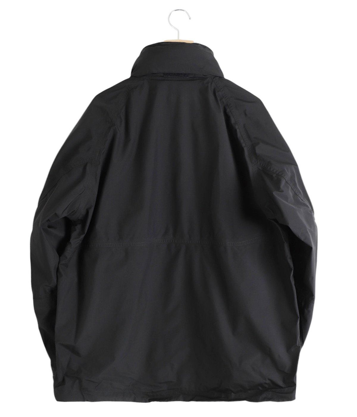 Compile Light Jacket | THE NORTH FACE(ザ・ノース・フェイス