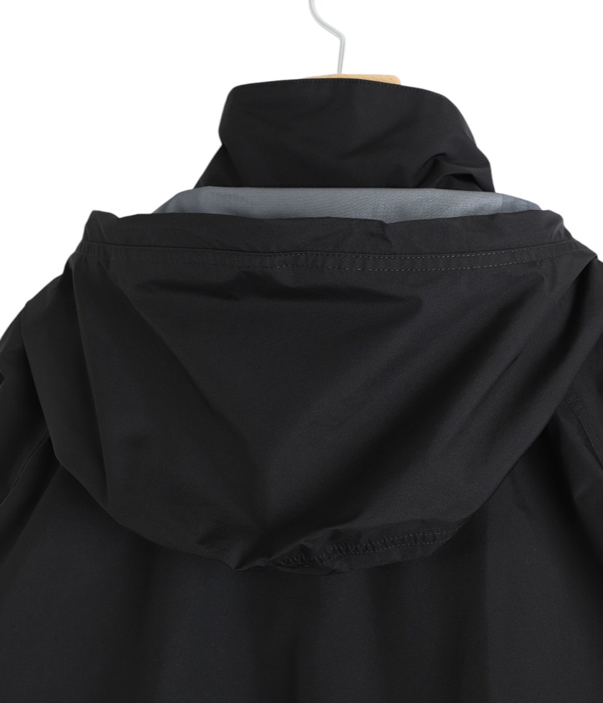 Compile Light Jacket | THE NORTH FACE(ザ・ノース・フェイス