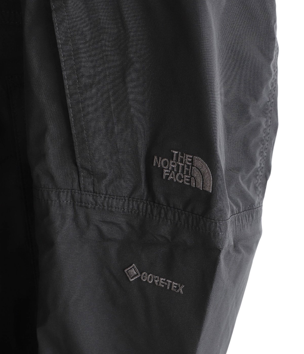 Compile Light Jacket | THE NORTH FACE(ザ・ノース・フェイス