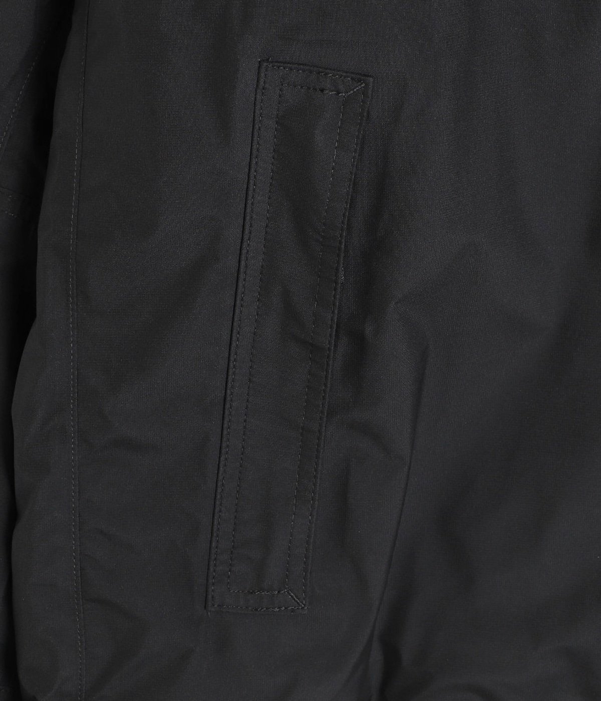 フェノーメン Amazon.com | New Balance Men's Fresh Foam Garoé V1 Midcut