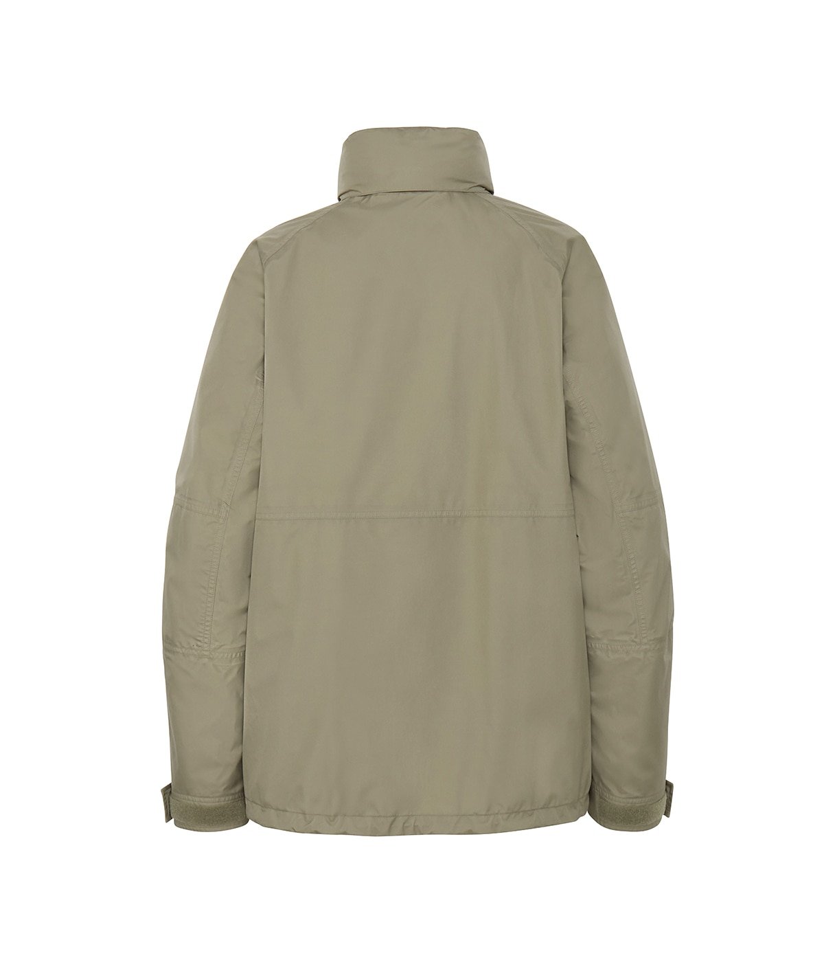 フェノーメン Compile Light Jacket | THE NORTH FACE(ザ・ノース・フェイス