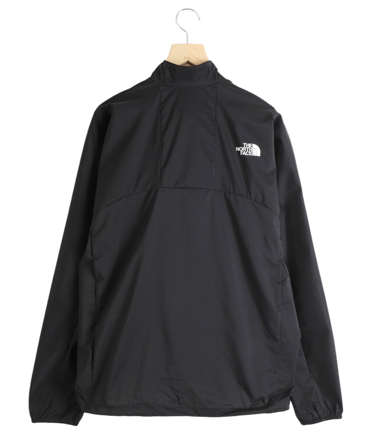 Swallowtail Jacket | THE NORTH FACE(ザ・ノース・フェイス