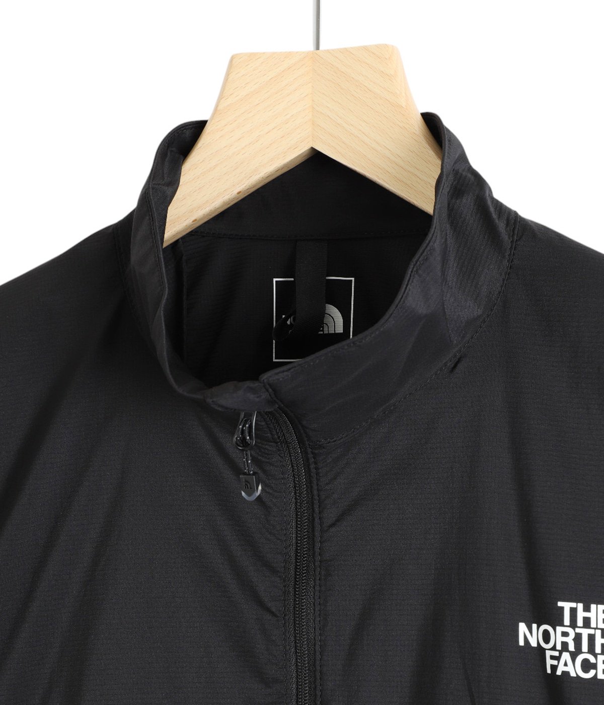 Swallowtail Jacket | THE NORTH FACE(ザ・ノース・フェイス