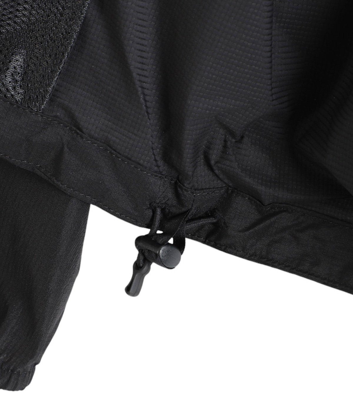 Swallowtail Jacket | THE NORTH FACE(ザ・ノース・フェイス