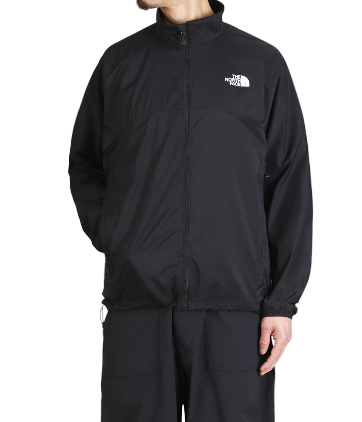 Swallowtail Jacket | THE NORTH FACE(ザ・ノース・フェイス